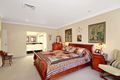 Property photo of 4A Lorna Avenue Blakehurst NSW 2221
