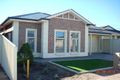 Property photo of 20 Charles Street Northfield SA 5085