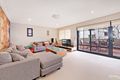 Property photo of 105/9 Yara Avenue Rozelle NSW 2039