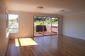 Property photo of 17 Nile Close Gerringong NSW 2534