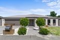 Property photo of 29 Riverslea Boulevard Traralgon VIC 3844