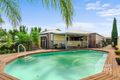 Property photo of 29 Riverslea Boulevard Traralgon VIC 3844