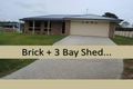 Property photo of 107 Bisley Street Warwick QLD 4370