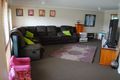 Property photo of 107 Bisley Street Warwick QLD 4370