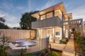 Property photo of 153 Point Lonsdale Road Point Lonsdale VIC 3225