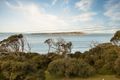Property photo of 153 Point Lonsdale Road Point Lonsdale VIC 3225