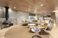 Property photo of 153 Point Lonsdale Road Point Lonsdale VIC 3225