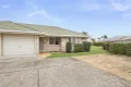 Property photo of 65/101 Grahams Road Strathpine QLD 4500