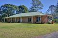 Property photo of 12 Funnell Drive Modanville NSW 2480