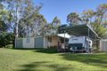 Property photo of 12 Funnell Drive Modanville NSW 2480