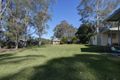 Property photo of 12 Funnell Drive Modanville NSW 2480