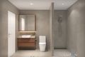 Property photo of 15 McCulloch Street Curtin ACT 2605