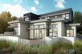 Property photo of 15 McCulloch Street Curtin ACT 2605