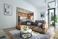 Property photo of 15 McCulloch Street Curtin ACT 2605
