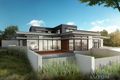 Property photo of 15 McCulloch Street Curtin ACT 2605