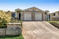 Property photo of 9 Mason Court Kearneys Spring QLD 4350