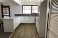 Property photo of 28 Beech Street Langwarrin VIC 3910