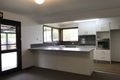 Property photo of 28 Beech Street Langwarrin VIC 3910
