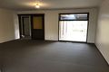 Property photo of 28 Beech Street Langwarrin VIC 3910