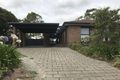 Property photo of 28 Beech Street Langwarrin VIC 3910