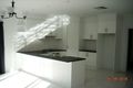 Property photo of 20 Charles Street Northfield SA 5085