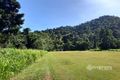 Property photo of LOT 7 Jackson Road Shell Pocket QLD 4855