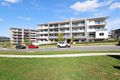 Property photo of 255/36 Philip Hodgins Street Wright ACT 2611