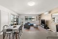 Property photo of 255/36 Philip Hodgins Street Wright ACT 2611