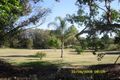 Property photo of 574 Beachmere Road Beachmere QLD 4510
