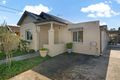 Property photo of 1 Viola Street Punchbowl NSW 2196