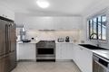 Property photo of 1 Viola Street Punchbowl NSW 2196