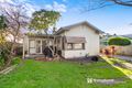 Property photo of 9 Cumberland Street Traralgon VIC 3844