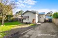 Property photo of 9 Cumberland Street Traralgon VIC 3844
