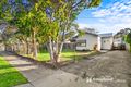 Property photo of 9 Cumberland Street Traralgon VIC 3844