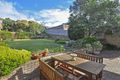 Property photo of 91 Wylie Crescent Middleton Beach WA 6330