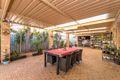 Property photo of 25 Satellite Retreat Kiara WA 6054