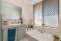 Property photo of 25 Satellite Retreat Kiara WA 6054