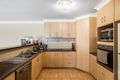 Property photo of 9 Mason Court Kearneys Spring QLD 4350