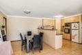 Property photo of 9 Mason Court Kearneys Spring QLD 4350