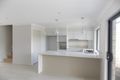 Property photo of 11/30 Sapphire Place Elanora QLD 4221