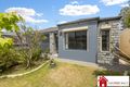 Property photo of 52 Jasmin Promenade Byford WA 6122