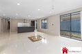 Property photo of 52 Jasmin Promenade Byford WA 6122