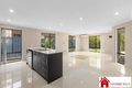 Property photo of 52 Jasmin Promenade Byford WA 6122
