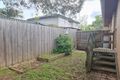 Property photo of 12A Carween Avenue Mitcham VIC 3132
