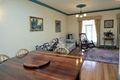 Property photo of 13 Box Place Hoppers Crossing VIC 3029