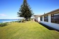 Property photo of 49 Quay Road Callala Beach NSW 2540