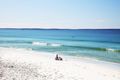 Property photo of 49 Quay Road Callala Beach NSW 2540