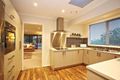 Property photo of 22 Gabrielle Court Ferntree Gully VIC 3156