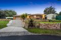 Property photo of 13 Stafford Court Leeming WA 6149