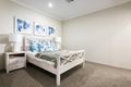 Property photo of 3 Dimitrios Court Hocking WA 6065